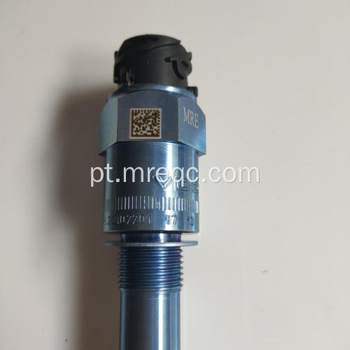 Sensor de autopeças 2159.20102201